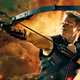 Illustration for article titled So Whats Hawkeye Going to Think When He Gets Back?